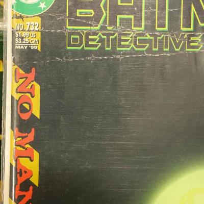 Sale Photo Thumbnail #556