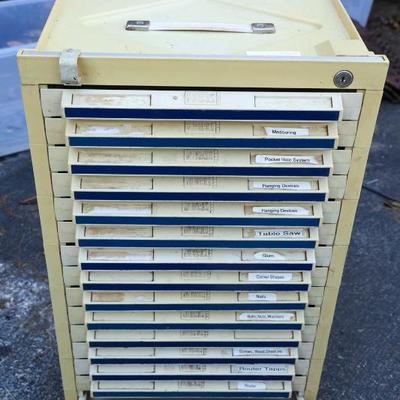 Sale Photo Thumbnail #1827