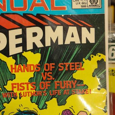 Sale Photo Thumbnail #849