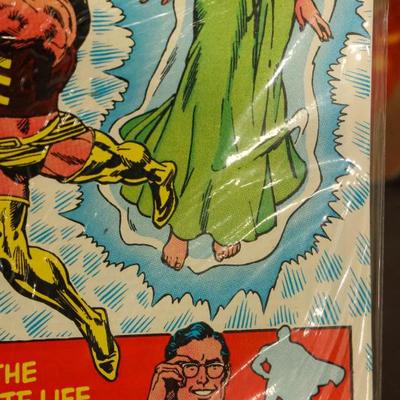 Sale Photo Thumbnail #980