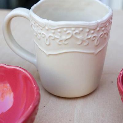 Sale Photo Thumbnail #1044