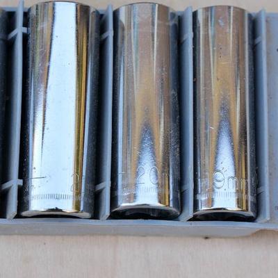 Sale Photo Thumbnail #1914