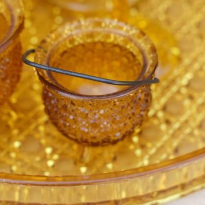 Sale Photo Thumbnail #1168