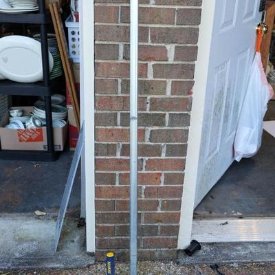 Sale Photo Thumbnail #1988