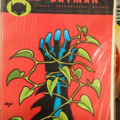 Sale Photo Thumbnail #565