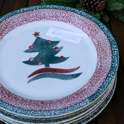 Sale Photo Thumbnail #1668