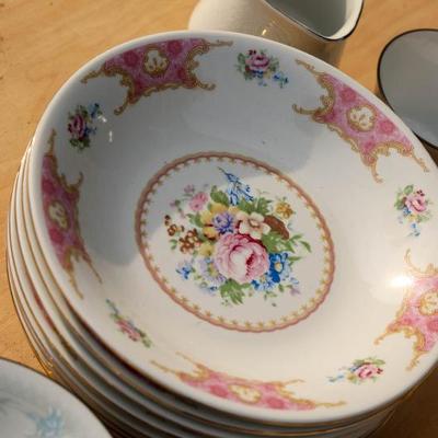 Sale Photo Thumbnail #1594