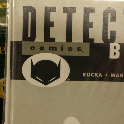 Sale Photo Thumbnail #943