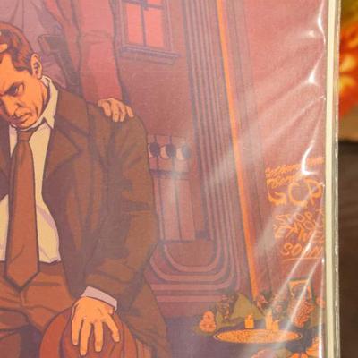 Sale Photo Thumbnail #548