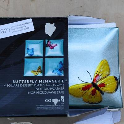 Sale Photo Thumbnail #1303