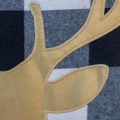 Sale Photo Thumbnail #1747