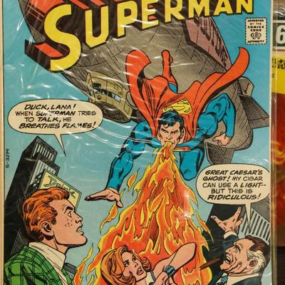 Sale Photo Thumbnail #671