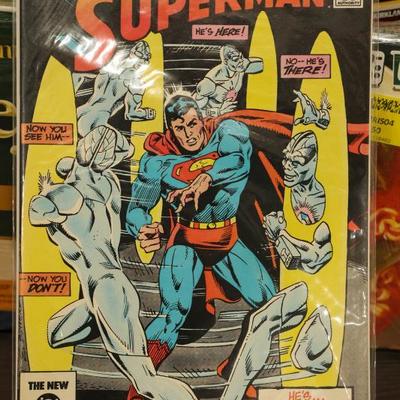 Sale Photo Thumbnail #781