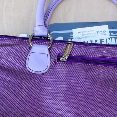 Sale Photo Thumbnail #1389