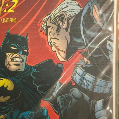 Sale Photo Thumbnail #895