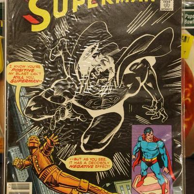 Sale Photo Thumbnail #957