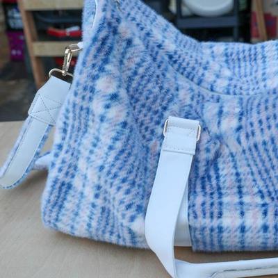 Sale Photo Thumbnail #1470