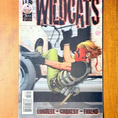 Sale Photo Thumbnail #2422