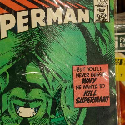 Sale Photo Thumbnail #652