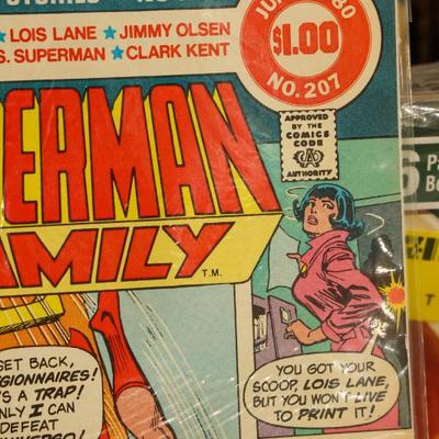 Sale Photo Thumbnail #728