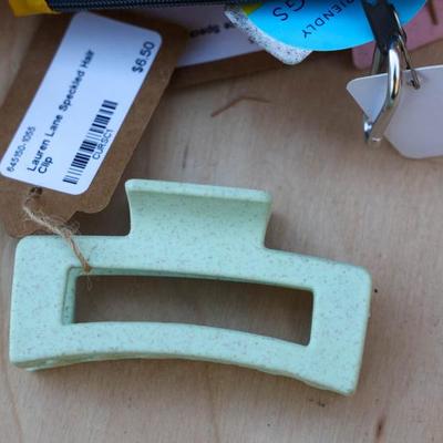 Sale Photo Thumbnail #1771