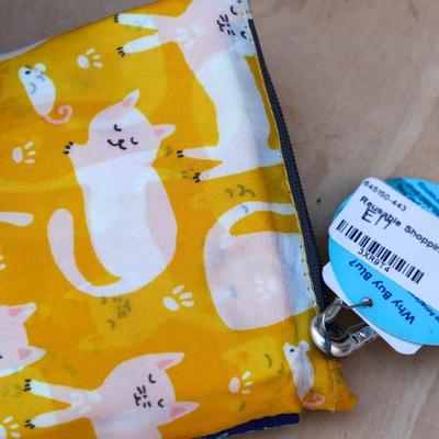 Sale Photo Thumbnail #1772