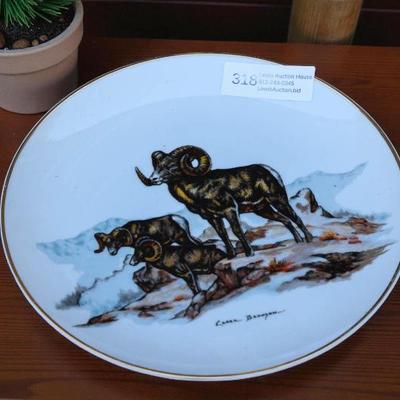 Sale Photo Thumbnail #1281