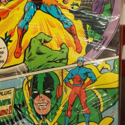 Sale Photo Thumbnail #342