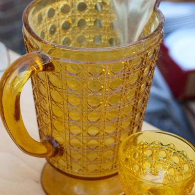 Sale Photo Thumbnail #1170