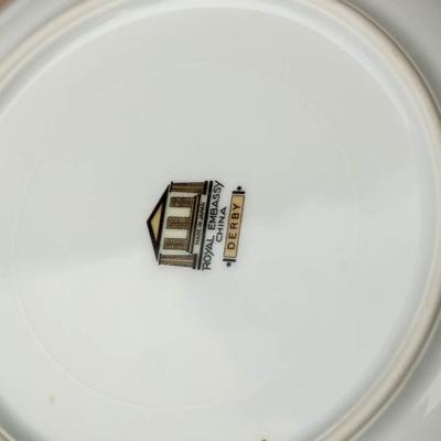 Sale Photo Thumbnail #1627