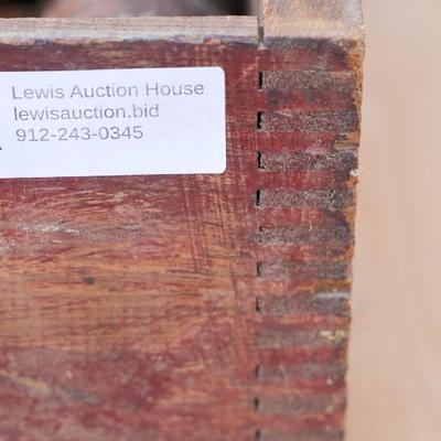 Sale Photo Thumbnail #1805