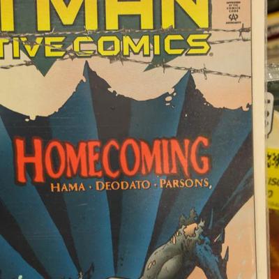 Sale Photo Thumbnail #904