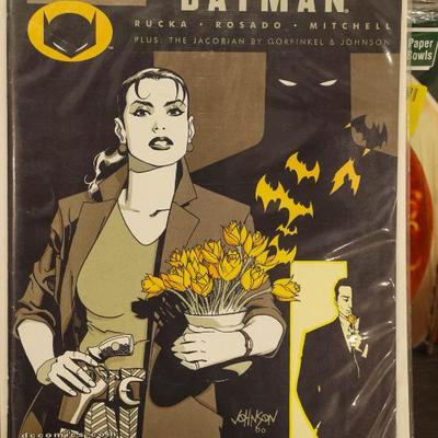 Sale Photo Thumbnail #842