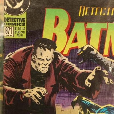 Sale Photo Thumbnail #591