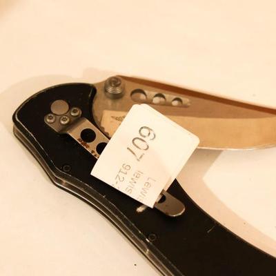 Sale Photo Thumbnail #2253