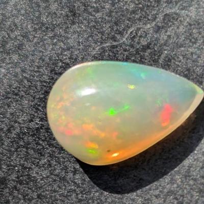 Sale Photo Thumbnail #87