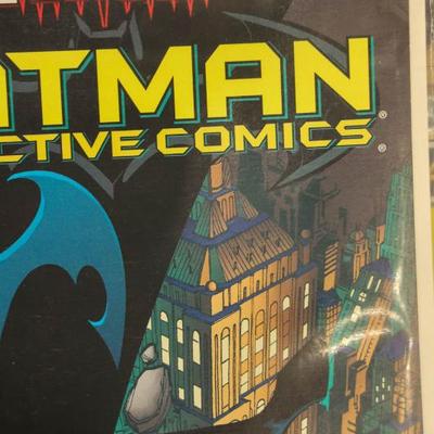 Sale Photo Thumbnail #582