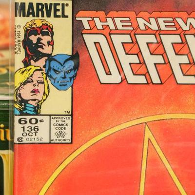 Sale Photo Thumbnail #536