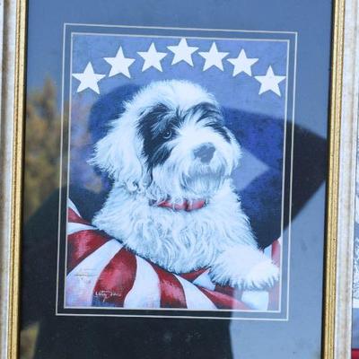 Sale Photo Thumbnail #1310