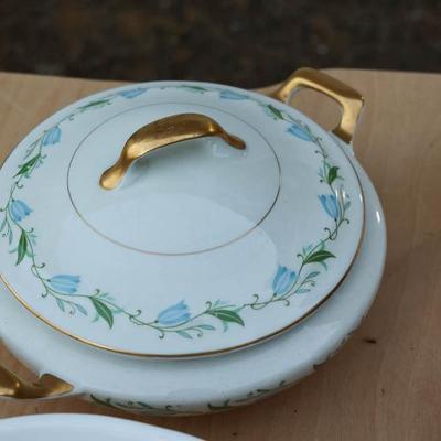 Sale Photo Thumbnail #1579