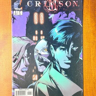 Sale Photo Thumbnail #2442