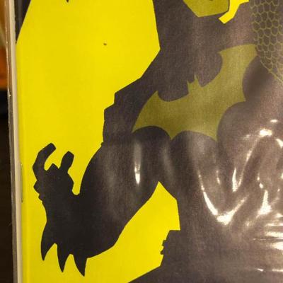 Sale Photo Thumbnail #951