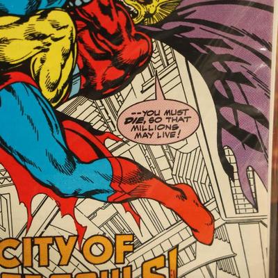 Sale Photo Thumbnail #472