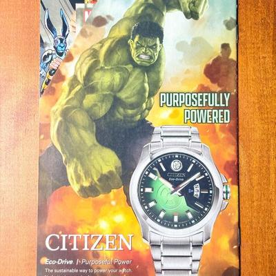 Sale Photo Thumbnail #2328