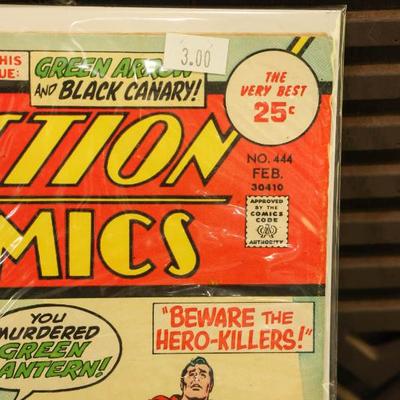 Sale Photo Thumbnail #304