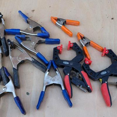 Sale Photo Thumbnail #1964