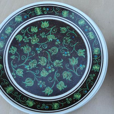 Sale Photo Thumbnail #1102