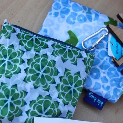 Sale Photo Thumbnail #1777