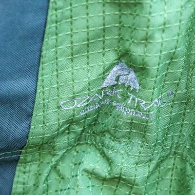 Sale Photo Thumbnail #2111