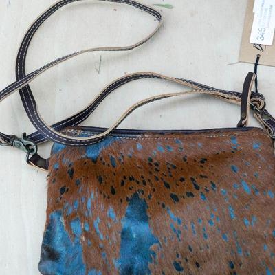 Sale Photo Thumbnail #1364